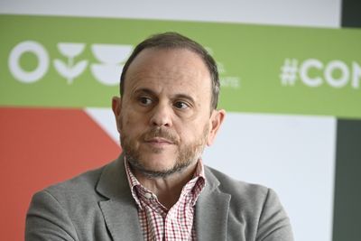 Luis Martí